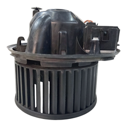 Motor Ar Forçado Jetta 2007 2008 a 2016 C/Ar Valeo