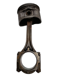 Biela Hyundai I30 Tucson Kia Sportage 2.0