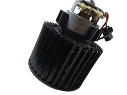 MOTOR AR FORÇADO PALIO SIENA STRADA 1996 1997 1998 A 2000 