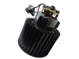 Motor Ar Forçado Palio Siena Strada 1996 1997 1998 a 2000 