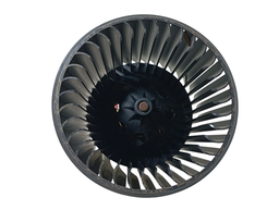 MOTOR AR FORÇADO PALIO SIENA STRADA 1996 1997 1998 A 2000 