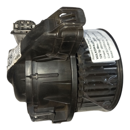 MOTOR AR FORÇADO POLO VIRTUS NIVUS T-CROSS AUDI 18/ VALEO