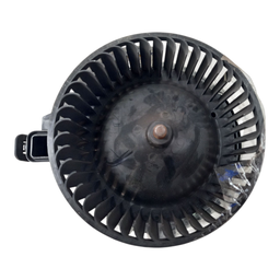 MOTOR AR FORÇADO POLO VIRTUS NIVUS T-CROSS AUDI 18/ VALEO