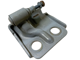 Dobradiça Superior Porta Dianteira Direita Palio 1996/2000