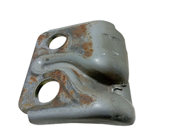 DOBRADIÇA SUPERIOR PORTA DIANTEIRA DIREITA PALIO 1996/2000