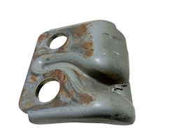 DOBRADIÇA SUPERIOR PORTA DIANTEIRA DIREITA PALIO 1996/2000