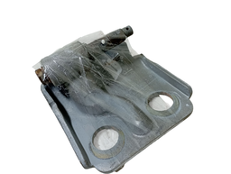 DOBRADIÇA PORTA DIANTEIRA DIREITA PALIO 1996 1997 A 2000