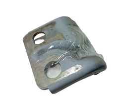 DOBRADIÇA PORTA DIANTEIRA DIREITA PALIO 1996 1997 A 2000