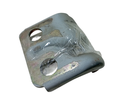 Dobradiça Porta Dianteira Direita Palio 1996 1997 a 2000