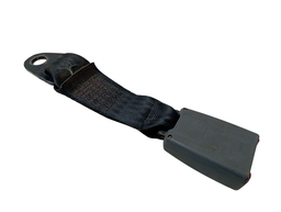 TRAVA CINTO DE SEGURANÇA TRASEIRO CENTRAL PALIO 1996 A 2000