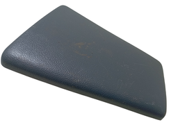 ACABAMENTO INTERNO COLUNA CENTRAL ESQUERDA PALIO 1996 A 2000