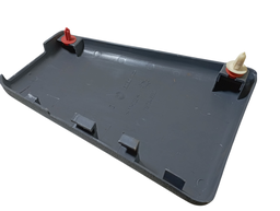 ACABAMENTO INTERNO COLUNA CENTRAL DIREITA PALIO 1996 A 2000