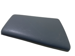 ACABAMENTO INTERNO COLUNA CENTRAL DIREITA PALIO 1996 A 2000