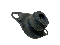 COXIM CÂMBIO PALIO STRADA SIENA 1996 1997 A 2000