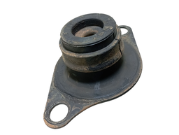 COXIM CÂMBIO PALIO STRADA SIENA 1996 1997 A 2000