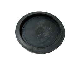 TAMPA COXIM AMORTECEDOR DIANTEIRO PALIO 1996 A 2000 