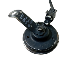 BUZINA PALIO STRADA SIENA 1996 1997 1998 1999 2000