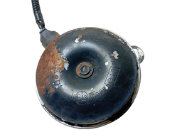 BUZINA PALIO STRADA SIENA 1996 1997 1998 1999 2000