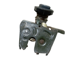 Fechadura Tampa Traseira Palio 1996 1997 1998 a 2000