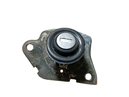 FECHADURA TAMPA TRASEIRA PALIO 1996 1997 1998 A 2000