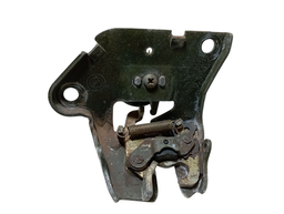 FECHADURA TAMPA TRASEIRA PALIO 1996 1997 1998 A 2000