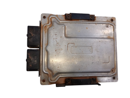 MÓDULO INJEÇÃO VOLKSWAGEN SAVEIRO 1.6 032906034BH