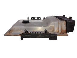 MÓDULO INJEÇÃO VOLKSWAGEN SAVEIRO 1.6 032906034BH