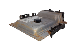 MÓDULO INJEÇÃO VOLKSWAGEN SAVEIRO 1.6 032906034BH