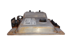 MÓDULO INJEÇÃO VOLKSWAGEN SAVEIRO 1.6 032906034BH