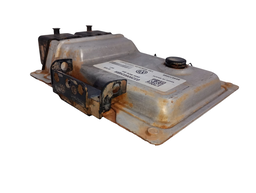 MÓDULO INJEÇÃO VOLKSWAGEN SAVEIRO 1.6 032906034BH