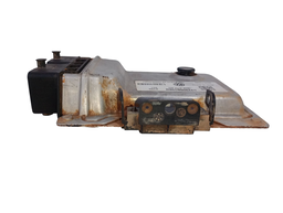 MÓDULO INJEÇÃO VOLKSWAGEN SAVEIRO 1.6 032906034BH