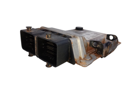 MÓDULO INJEÇÃO VOLKSWAGEN SAVEIRO 1.6 032906034BH