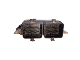 MÓDULO INJEÇÃO VOLKSWAGEN SAVEIRO 1.6 032906034BH