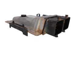 MÓDULO INJEÇÃO VOLKSWAGEN SAVEIRO 1.6 032906034BH