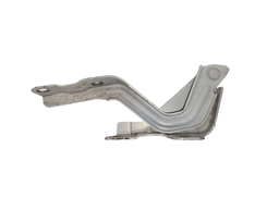 Dobradiça Direita Capo Dianteiro HB20 2013 a 2019