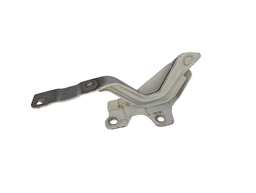 DOBRADIÇA DIREITA CAPO DIANTEIRO HB20 2013 A 2019