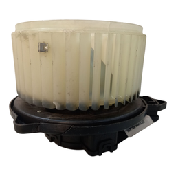 MOTOR AR FORÇADO GOL SAVEIRO VOYAGE FOX 09/21 C/AR BOSCH