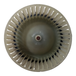 MOTOR AR FORÇADO GOL SAVEIRO VOYAGE FOX 09/21 C/AR BOSCH