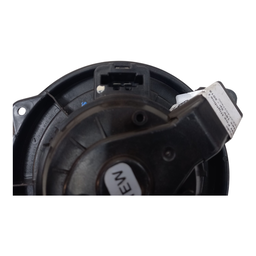 MOTOR AR FORÇADO GOL SAVEIRO VOYAGE FOX 09/21 C/AR BOSCH