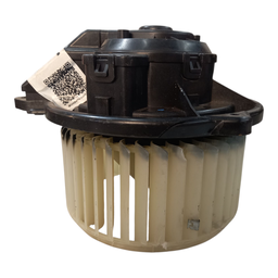 Motor Ar Forçado Gol Saveiro Voyage Fox 09/21 C/Ar Bosch