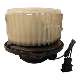 MOTOR AR FORÇADO GOL SAVEIRO VOYAGE FOX 09/21 C/AR BOSCH