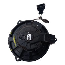 MOTOR AR FORÇADO GOL SAVEIRO VOYAGE FOX 09/21 C/AR BOSCH