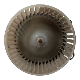 MOTOR AR FORÇADO GOL SAVEIRO VOYAGE FOX 09/21 C/AR BOSCH