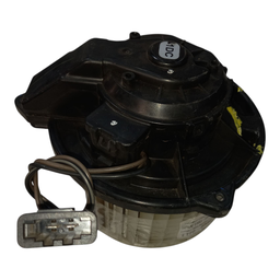 MOTOR AR FORÇADO GOL SAVEIRO VOYAGE FOX 09/21 C/AR BOSCH