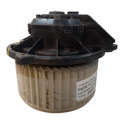 Motor Ar Forçado Gol Saveiro Voyage Fox 09/21 C/Ar Bosch