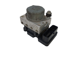 Módulo Abs Fiat Linea 2009 a 2016 Punto 2008/2017 0265260288