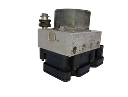 MÓDULO ABS FIAT LINEA 2009 A 2016 PUNTO 2008/2017 0265260288