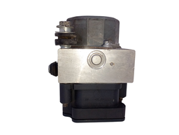 MÓDULO ABS FIAT LINEA 2009 A 2016 PUNTO 2008/2017 0265260288