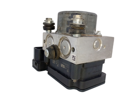 MÓDULO ABS FIAT LINEA 2009 A 2016 PUNTO 2008/2017 0265260288