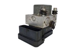 MÓDULO ABS FIAT LINEA 2009 A 2016 PUNTO 2008/2017 0265260288